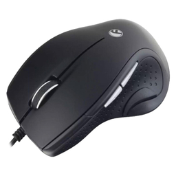 ماوس بیاند مدل BM-1110