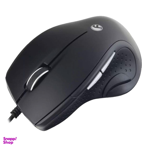 ماوس بیاند مدل BM-1110