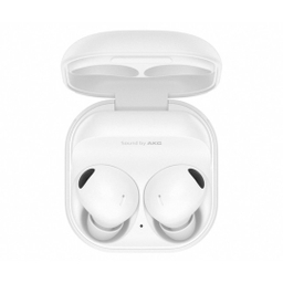 هدفون بلوتوثی سامسونگ مدل Galaxy Buds 2 Pro