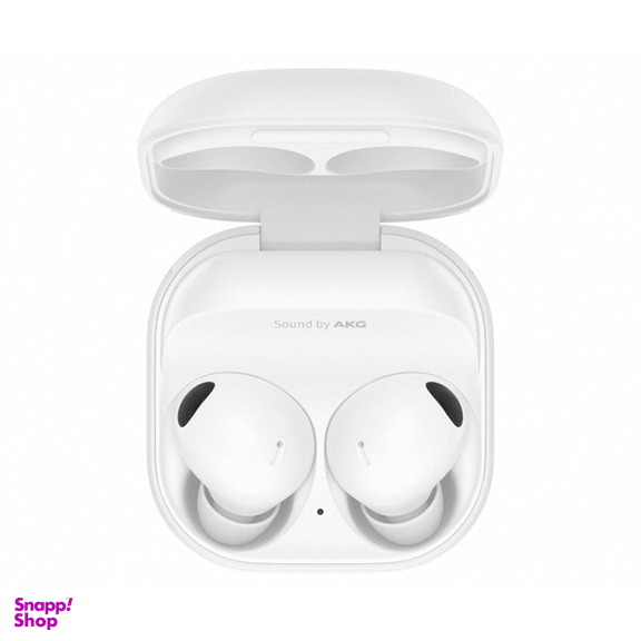 هدفون بلوتوثی سامسونگ مدل Galaxy Buds 2 Pro