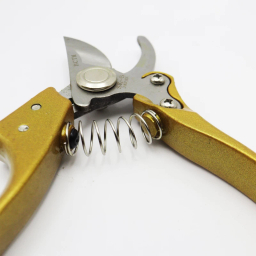 قیچی باغبانی بی سی تی ام مدل YPZ-JAPAN-ZS-210MM