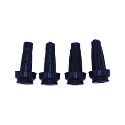 بوت کویل خودرو ان جی کی کد NGK21 مناسب پژو 206 تیپ 5 بسته 4 عددی