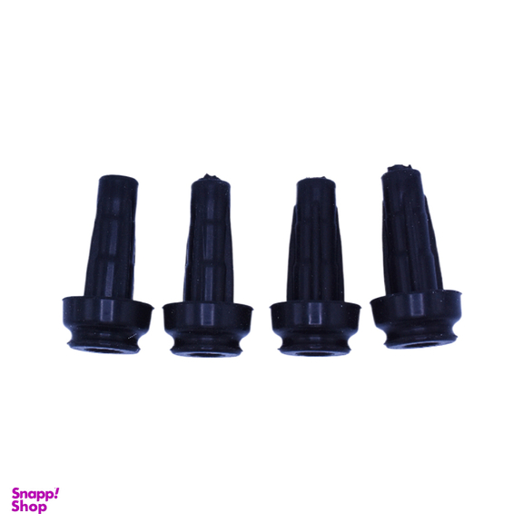 بوت کویل خودرو ان جی کی کد NGK21 مناسب پژو 206 تیپ 5 بسته 4 عددی