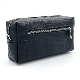 ست هدیه کد 69