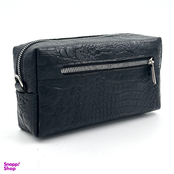 ست هدیه کد 69