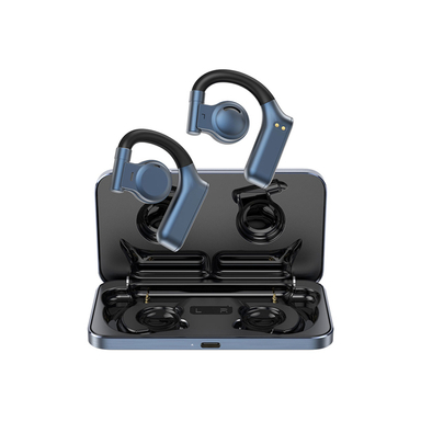 هدفون بلوتوثی ویوو مدل TWS T18