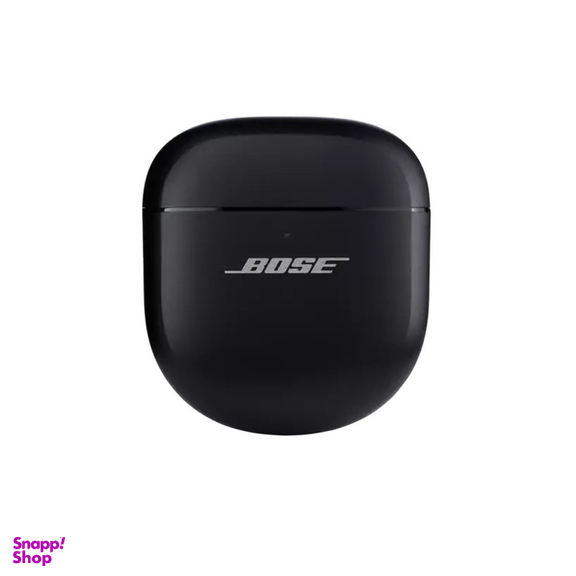 ایرفون بلوتوثی بوز مدل QuietComfort Ultra Earbuds