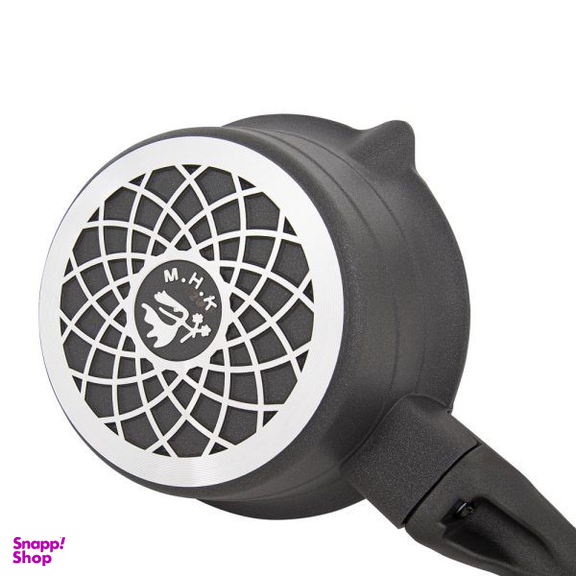 شیر جوش عروس مدل دیاکو کد 31416 سایز 16