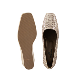 کفش زنانه منط مدل z294 کد 50312