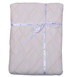 محافظ تشک ورناهوم مدل A++ یکنفره سایز 200×120سانتی متر