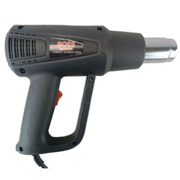 سشوار صنعتی باس مدل Bs_Heat gun
