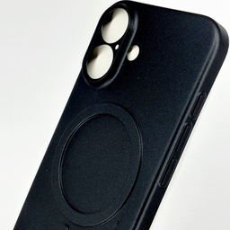 کاور گوشی موبایل ایکس لول Magnet مناسب اپل iPhone 16