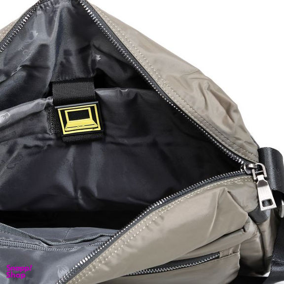کیف رودوشی فوور مدل SBF2789-06
