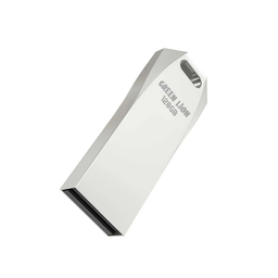 فلش مموری گرین لاین مدل Informationen ظرفیت 128 گیگابایت