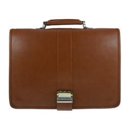 کیف اداری مردانه گارد کد 13185