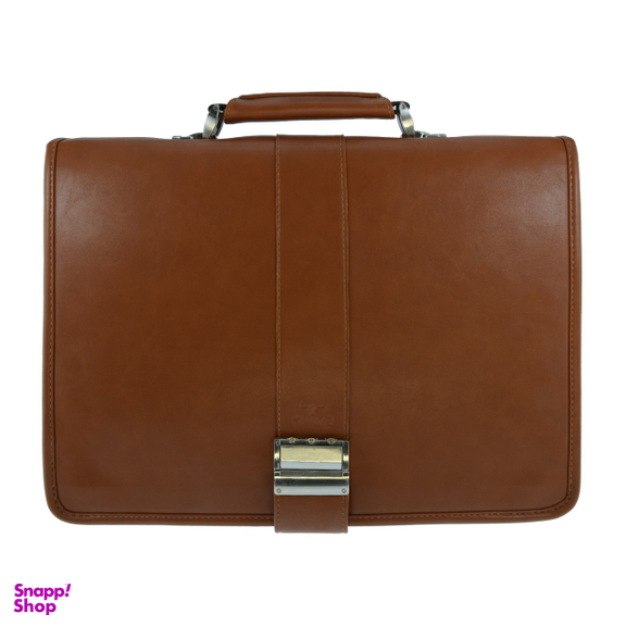 کیف اداری مردانه گارد کد 13185