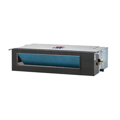 داکت اسپلیت ای تی پی مدل ACC-36D2HWA