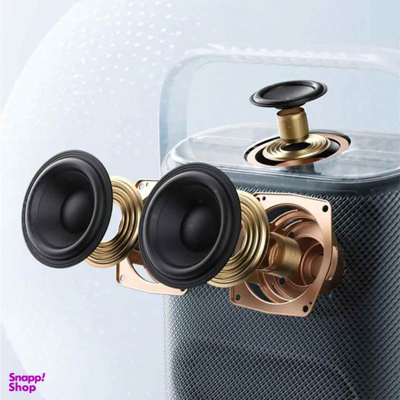 اسپیکر بی سیم بلوتوثی انکر مدل Motion X500 A3131