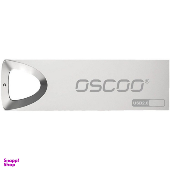 فلش مموری اسکو مدل R005 ظرفیت 32 گیگابایت