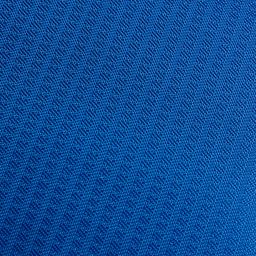 کوله پشتی دلسی مدل NOMADE کد 3335610