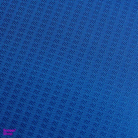 کوله پشتی دلسی مدل NOMADE کد 3335610