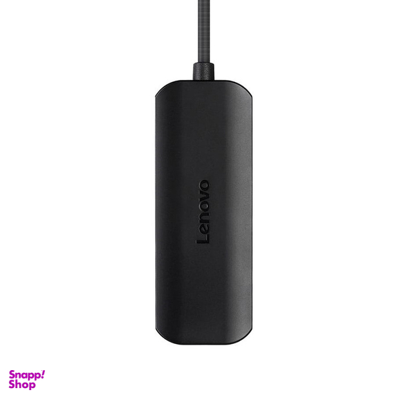 هاب 4 پورت USB2.0 لنوو مدل A601