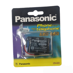 باتری تلفن‌ پاناسونیک مدل P301