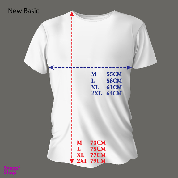 تیشرت زیگ مدل Basic کد 01 رنگ سدری