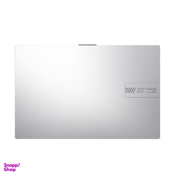 لپ تاپ 15.6 اینچی ایسوس مدل Vivobook E1504GA-NJ003W-i3 N305 8GB 256SSD