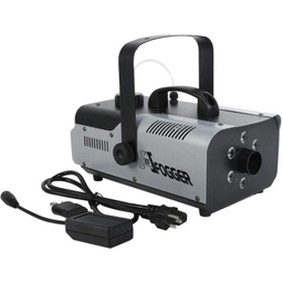 دستگاه مه ساز 900w مدل زدفو