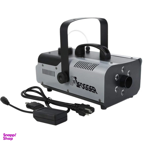 دستگاه مه ساز 900w مدل زدفو