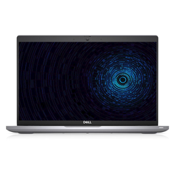 لپ تاپ 14 اینچی دل مدل DELL LATITUDE 5420 Z
