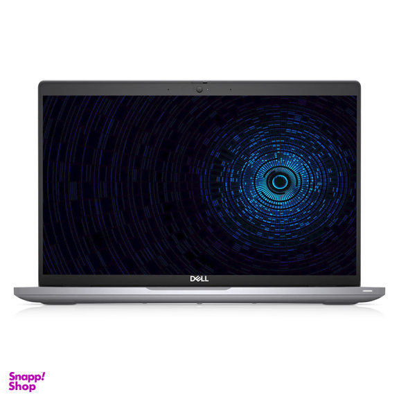 لپ تاپ 14 اینچی دل مدل DELL LATITUDE 5420 Z