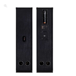 پخش کننده خانگی دنای مدل DE-3080LW3