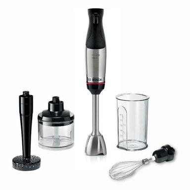 گوشت کوب برقی بوش مدل MSM6M623