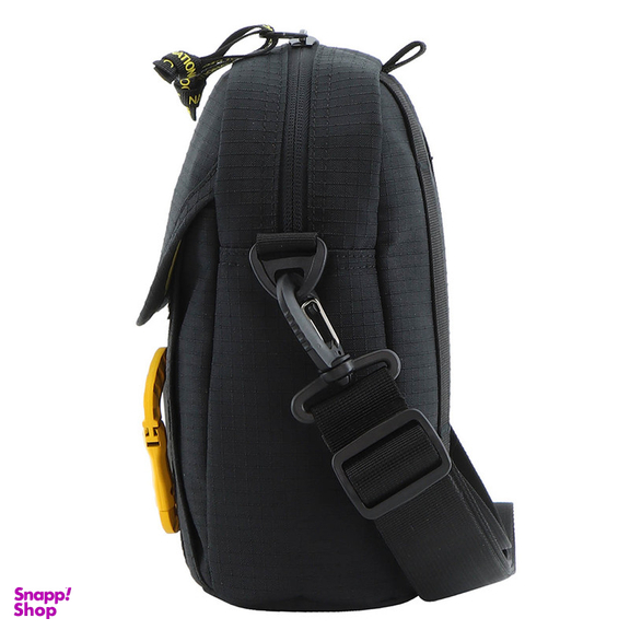 کیف رودوشی نشنال جئوگرافیک مدل N21211 EXPLORER