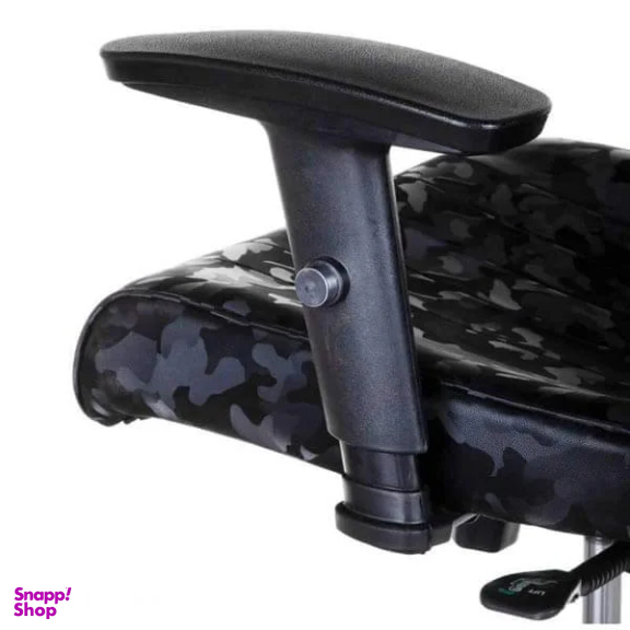 صندلی گیمینگ مدل G2021