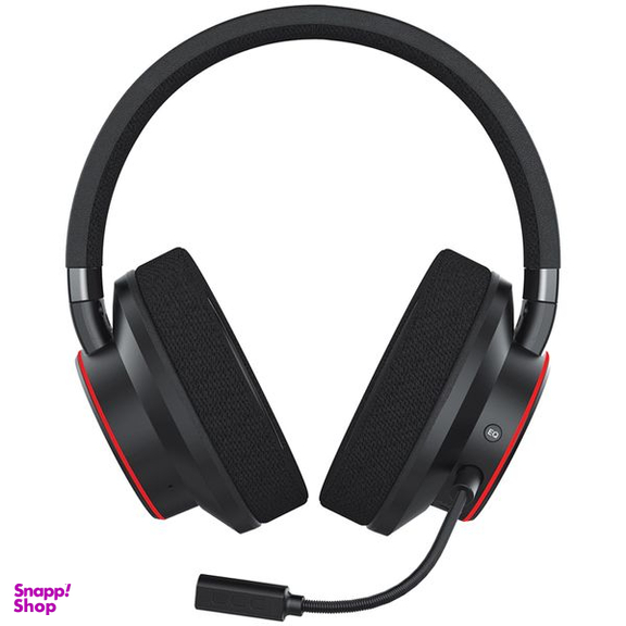 هدست مخصوص بازی کریتیو مدل BlasterX Pro Gaming H3