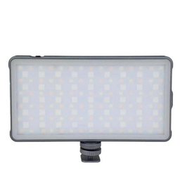 پنل RGB وسکات مدل SLA027R
