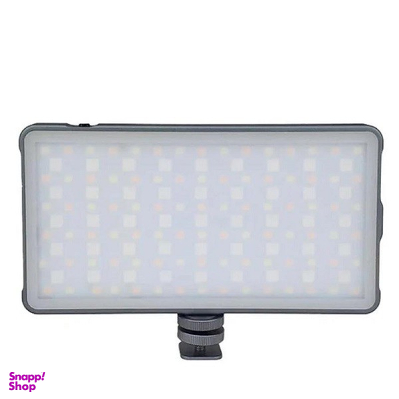 پنل RGB وسکات مدل SLA027R