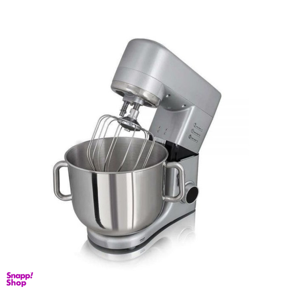 همزن کاسه دار هنریچ کد 4432 گنجایش 11 لیتر