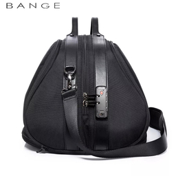 ساک ورزشی بنج مدل 77178