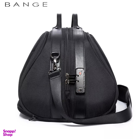 ساک ورزشی بنج مدل 77178