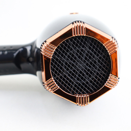 سشوار حرفه ای 3000 وات جاماکی مدل JPC30292