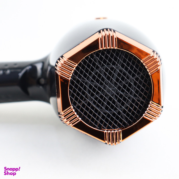 سشوار حرفه ای 3000 وات جاماکی مدل JPC30292