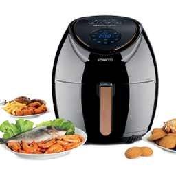 سرخ کن بدون روغن کنوود مدل HFP50
