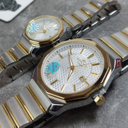 ست ساعت الگانس اسپشیال مدل ES8139