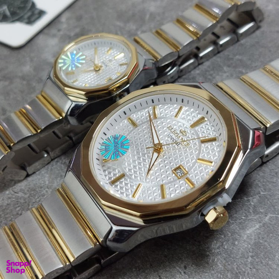 ست ساعت الگانس اسپشیال مدل ES8139