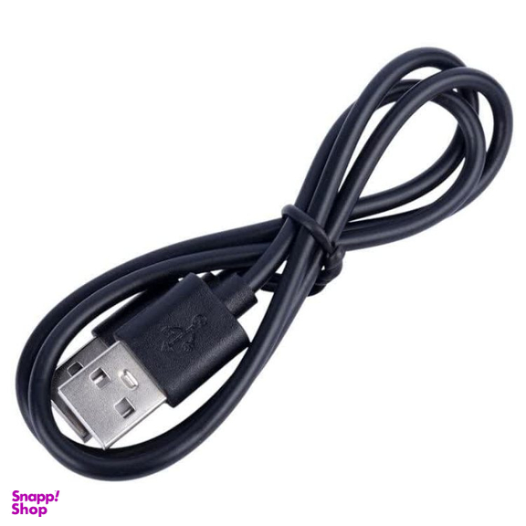 پایه خنک کننده لپ تاپ دی نت مدل DT-60