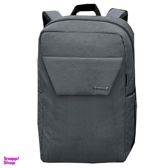 کوله پشتی مردانه فوروارد کد 6501STYLE COLLECTION